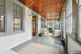 512 Ackerman Avenue - Photo 3