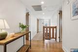 512 Ackerman Avenue - Photo 21
