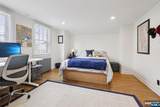 512 Ackerman Avenue - Photo 22