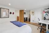 512 Ackerman Avenue - Photo 23