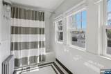512 Ackerman Avenue - Photo 24