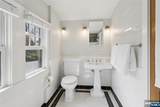 512 Ackerman Avenue - Photo 25