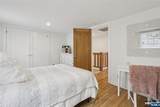 512 Ackerman Avenue - Photo 26