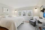 512 Ackerman Avenue - Photo 27