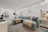 512 Ackerman Avenue - Photo 29