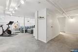 512 Ackerman Avenue - Photo 30