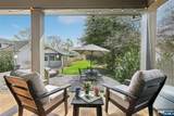 512 Ackerman Avenue - Photo 31