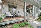 512 Ackerman Avenue - Photo 32