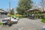 512 Ackerman Avenue - Photo 33