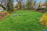 512 Ackerman Avenue - Photo 34