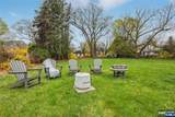 512 Ackerman Avenue - Photo 35