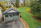 512 Ackerman Avenue - Photo 36