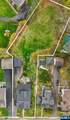512 Ackerman Avenue - Photo 37