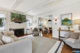 512 Ackerman Avenue - Photo 7