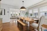 512 Ackerman Avenue - Photo 8