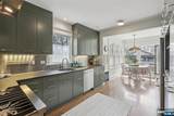 512 Ackerman Avenue - Photo 10