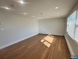 83 Bergen - Photo 3
