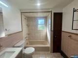 83 Bergen - Photo 8