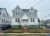 156 Prospect - Photo 1