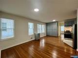 156 Prospect - Photo 2