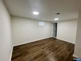 156 Prospect - Photo 11