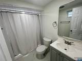 156 Prospect - Photo 12