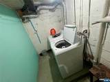 156 Prospect - Photo 13