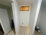 156 Prospect - Photo 14