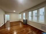156 Prospect - Photo 3