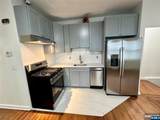 156 Prospect - Photo 4