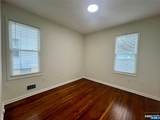 156 Prospect - Photo 5