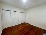 156 Prospect - Photo 6