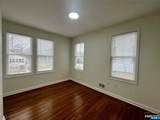 156 Prospect - Photo 7