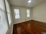 156 Prospect - Photo 8