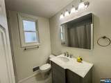 156 Prospect - Photo 9