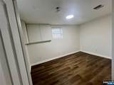 156 Prospect - Photo 10