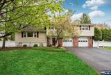 485 Eisenhower Court - Photo 1