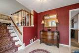 485 Eisenhower Court - Photo 2