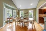 485 Eisenhower Court - Photo 11