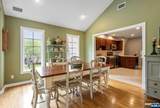 485 Eisenhower Court - Photo 12