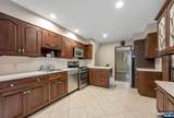 485 Eisenhower Court - Photo 13