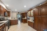 485 Eisenhower Court - Photo 14