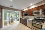 485 Eisenhower Court - Photo 15