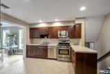 485 Eisenhower Court - Photo 16
