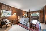 485 Eisenhower Court - Photo 17