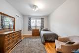 485 Eisenhower Court - Photo 18