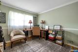 485 Eisenhower Court - Photo 19