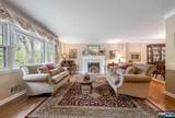 485 Eisenhower Court - Photo 3