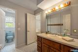 485 Eisenhower Court - Photo 21
