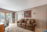 485 Eisenhower Court - Photo 22